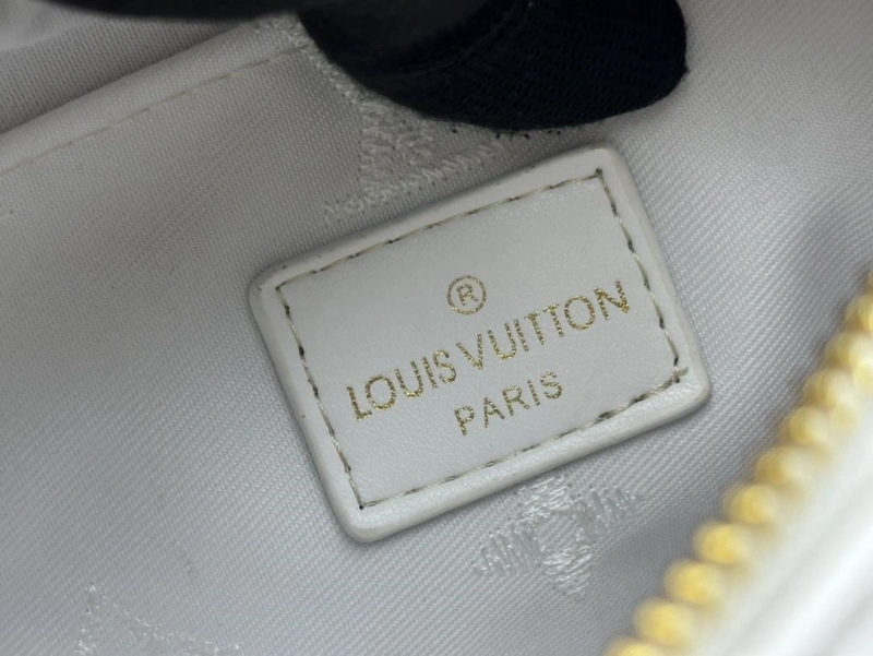 LV Satchel bags 4233H-0474