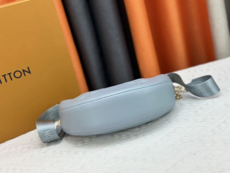 LV Satchel bags 4233H-0475