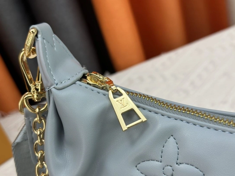 LV Satchel bags 4233H-0475