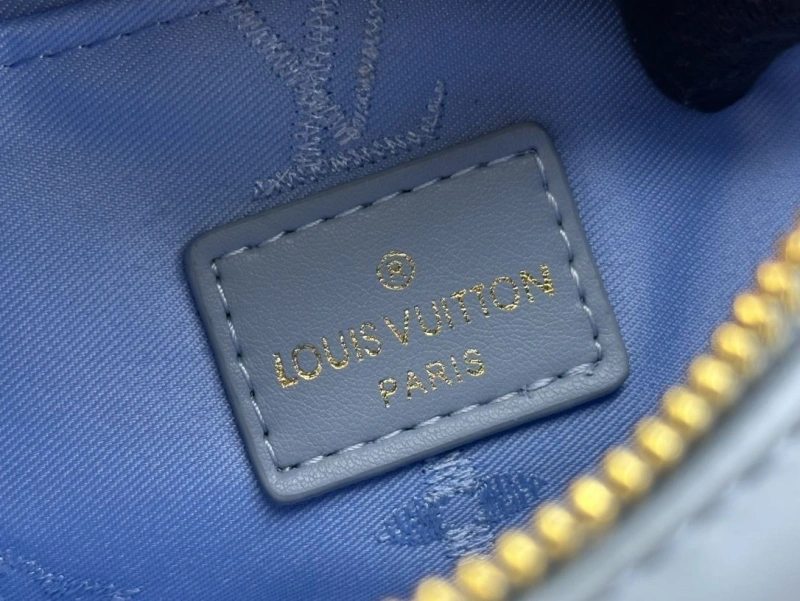 LV Satchel bags 4233H-0475