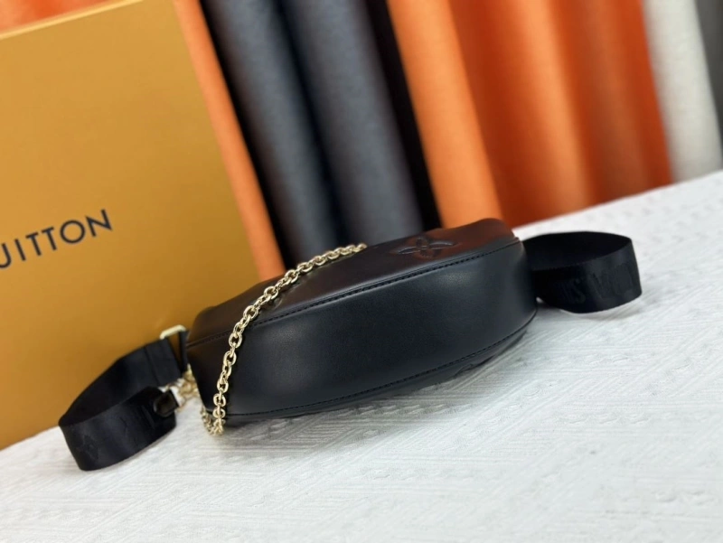 LV Satchel bags 4233H-0476