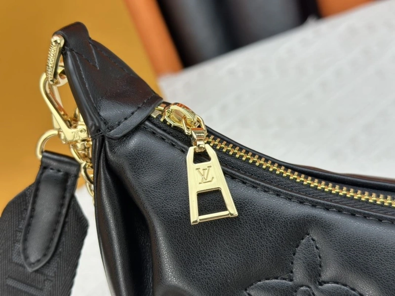 LV Satchel bags 4233H-0476