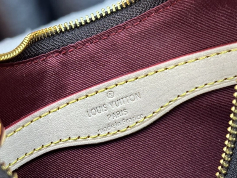 LV Satchel bags 4233H-0512