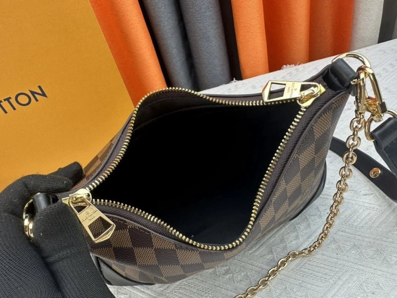 LV Satchel bags 4233H-0513
