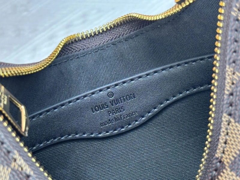 LV Satchel bags 4233H-0513