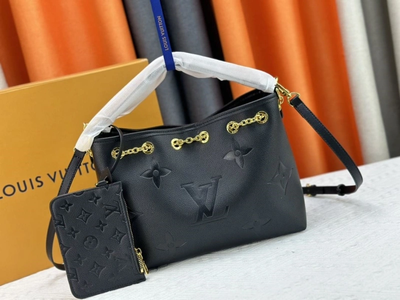 LV Shopping Bags 4233H-0516