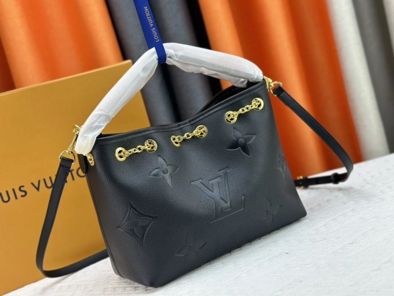 LV Shopping Bags 4233H-0516