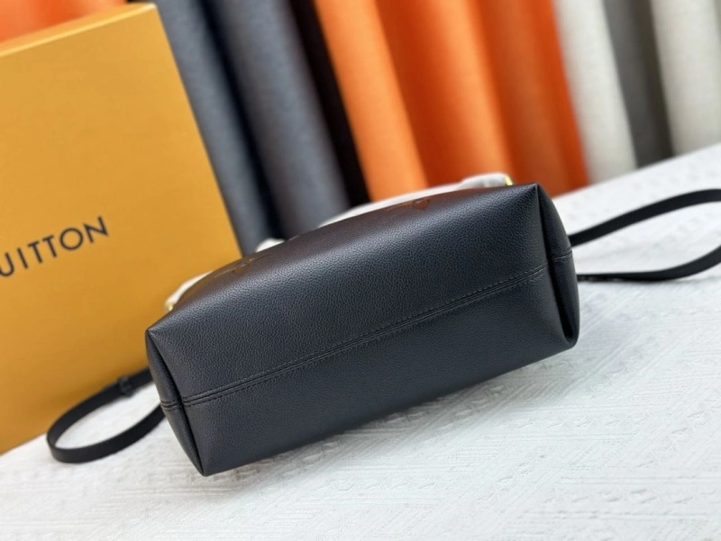 LV Shopping Bags 4233H-0516