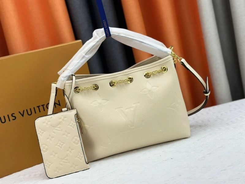 LV Shopping Bags 4233H-0517