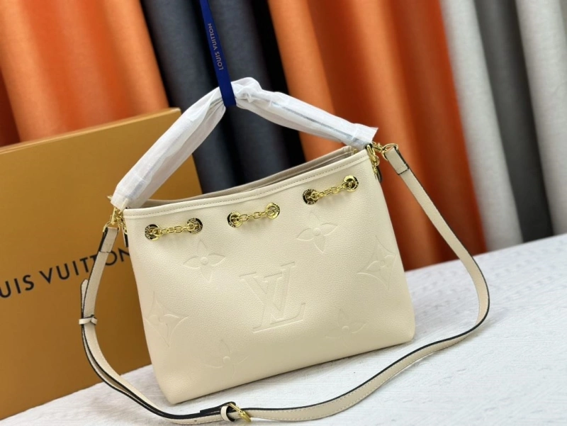 LV Shopping Bags 4233H-0517