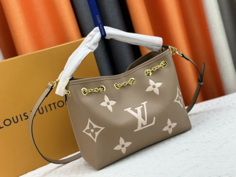 LV Shopping Bags 4233H-0518