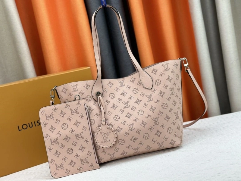 LV Shopping Bags 4233H-0522