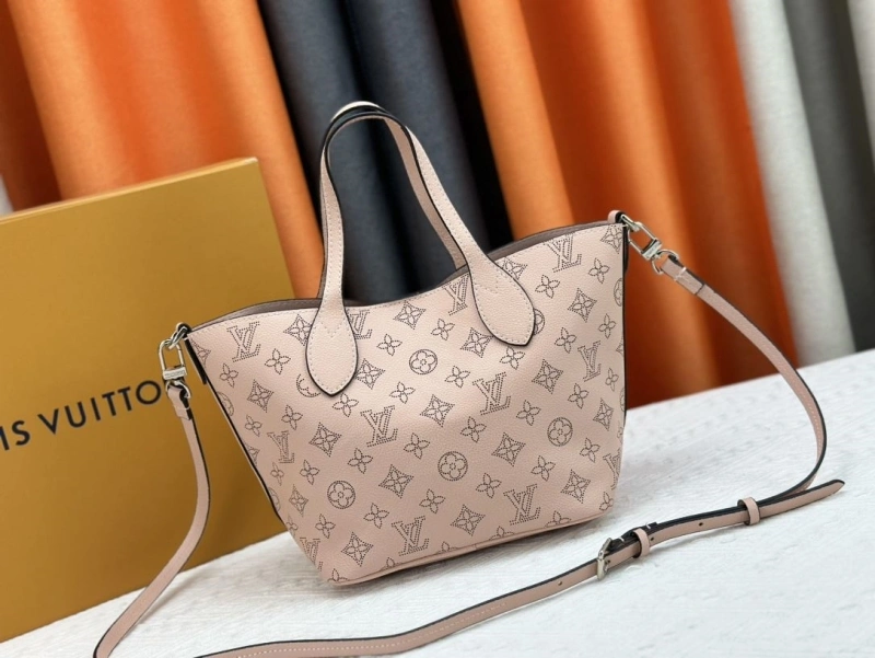 LV Shopping Bags 4233H-0523