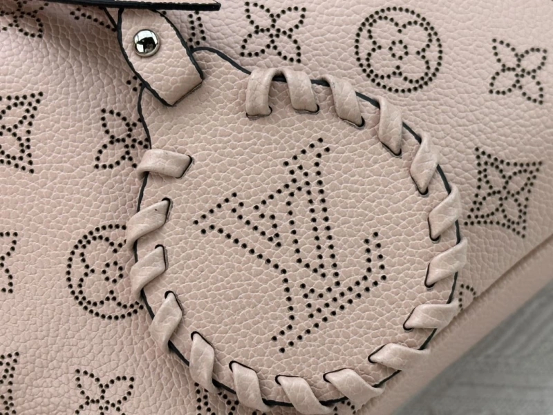 LV Shopping Bags 4233H-0523