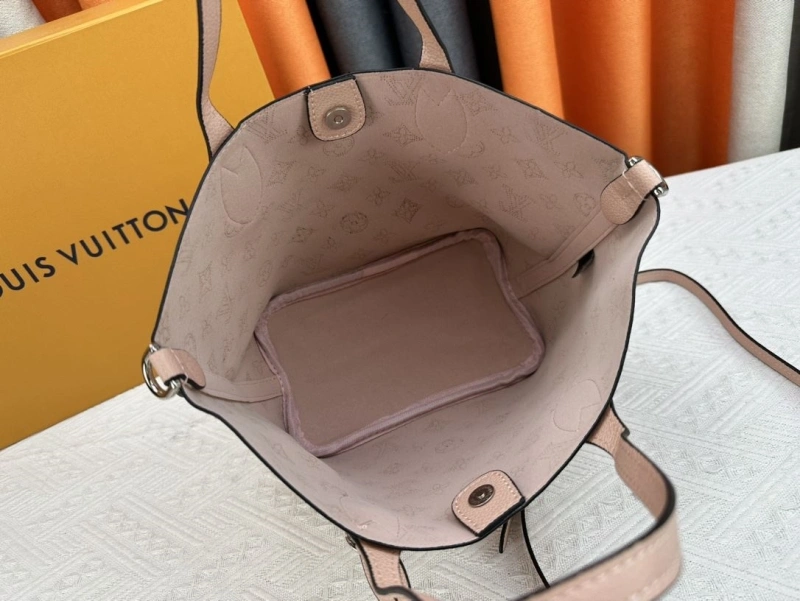 LV Shopping Bags 4233H-0523