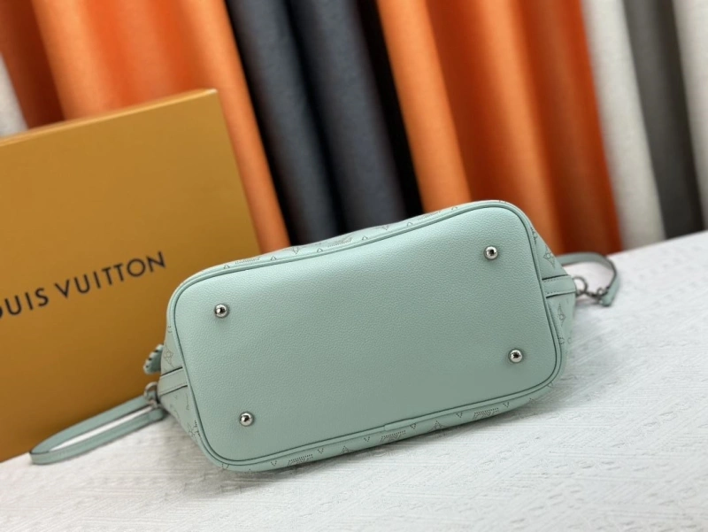 LV Shopping Bags 4233H-0524