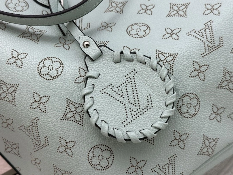 LV Shopping Bags 4233H-0524