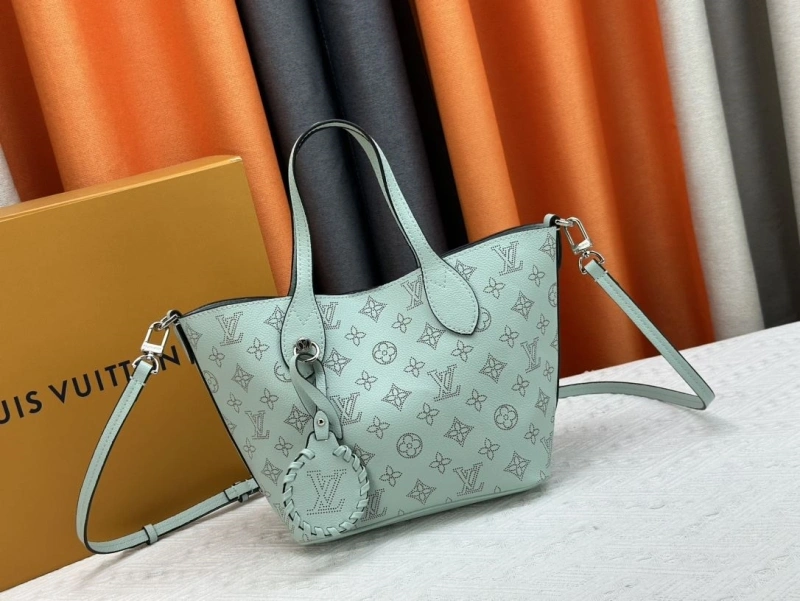 LV Shopping Bags 4233H-0525