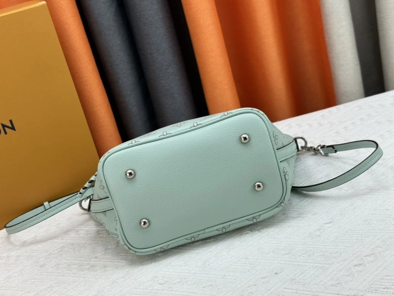 LV Shopping Bags 4233H-0525