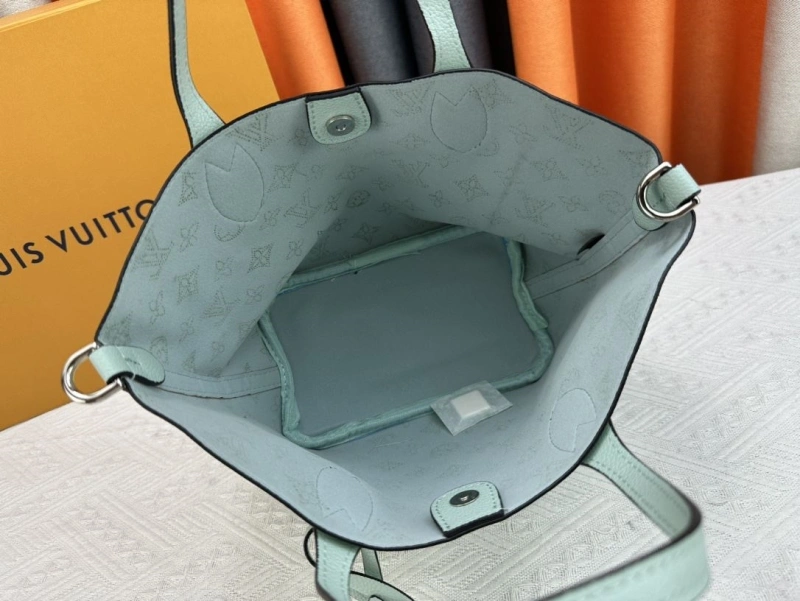 LV Shopping Bags 4233H-0525