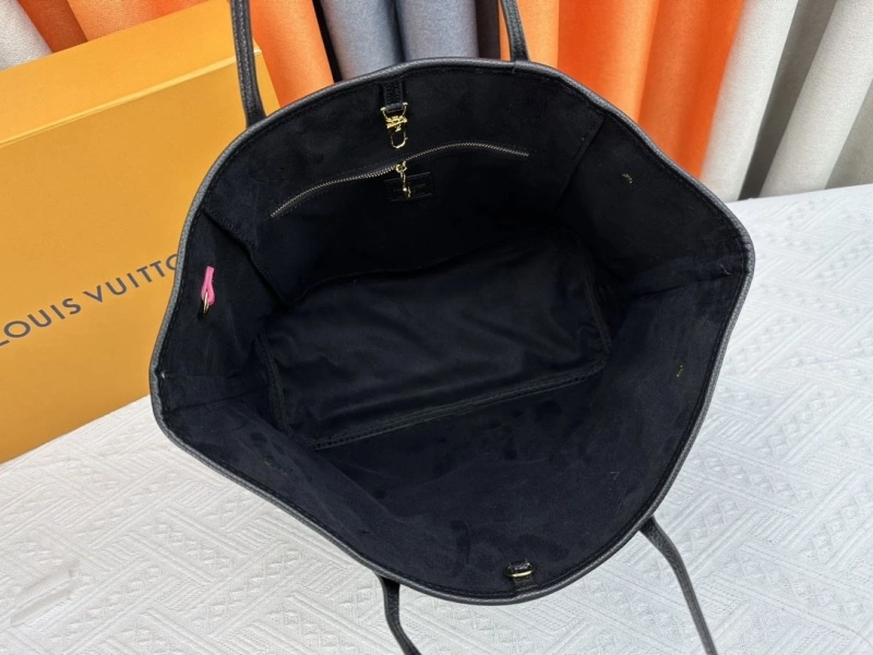 LV Shopping Bags 4233H-0529