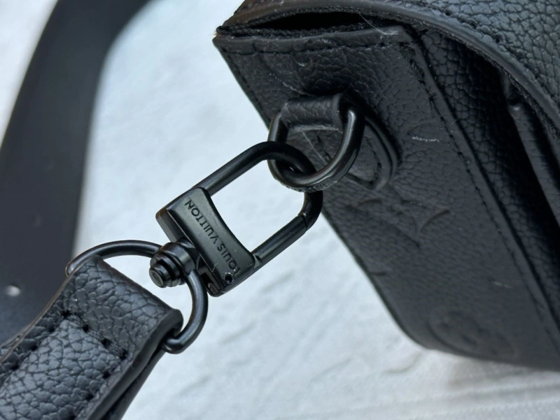 LV Satchel bags 4233H-0530