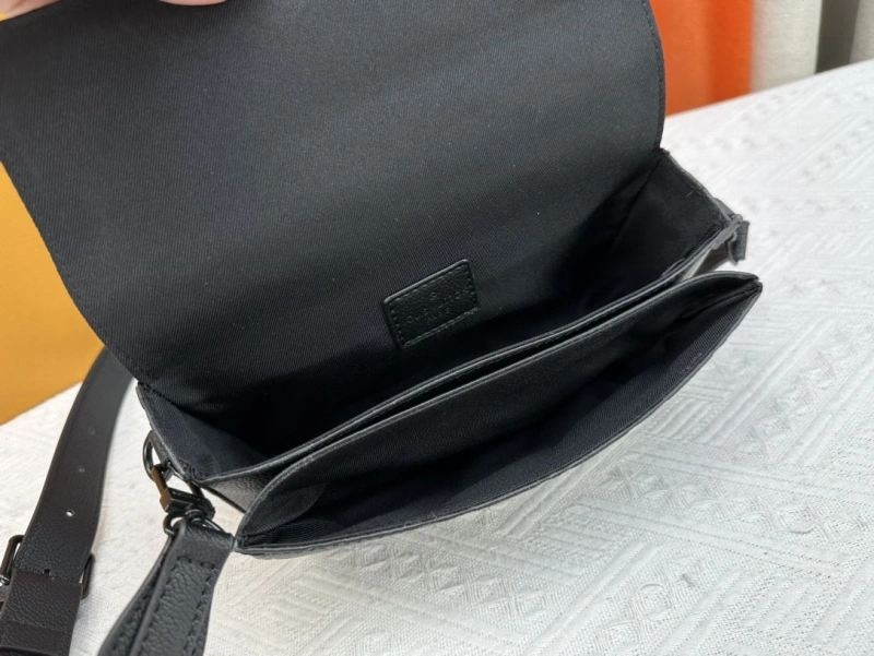 LV Satchel bags 4233H-0530