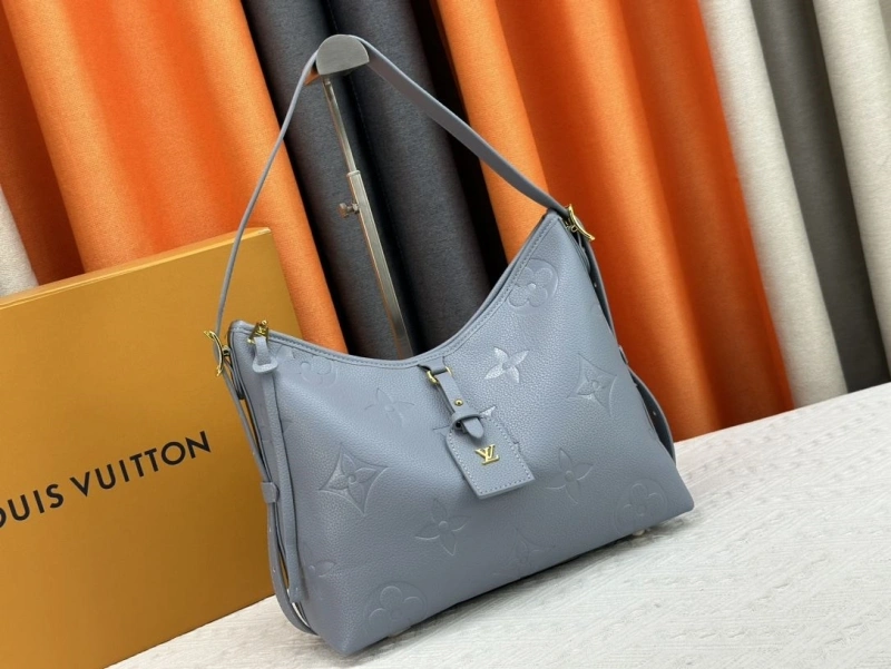 LV Top Handle Bags 4233H-0532