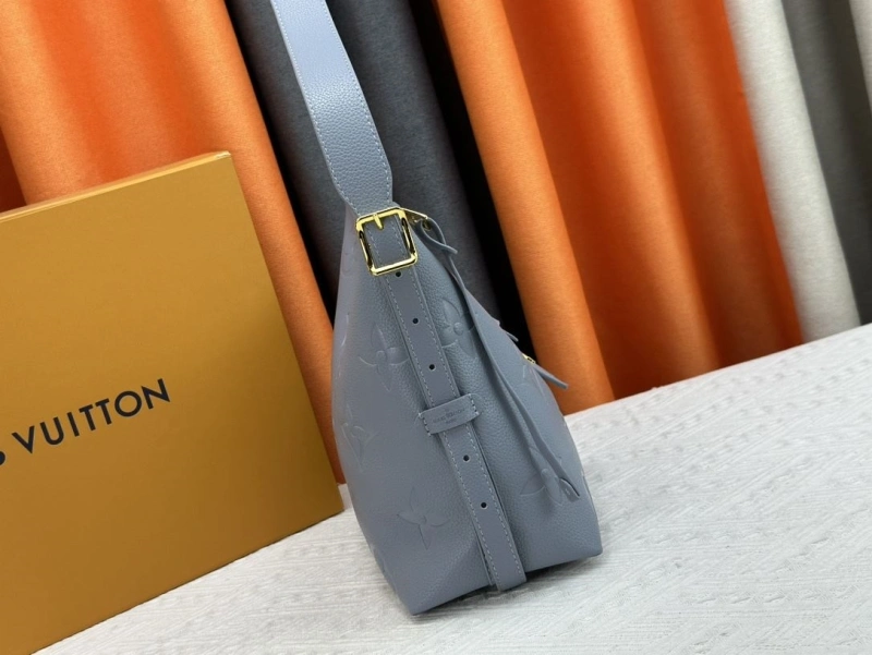 LV Top Handle Bags 4233H-0532