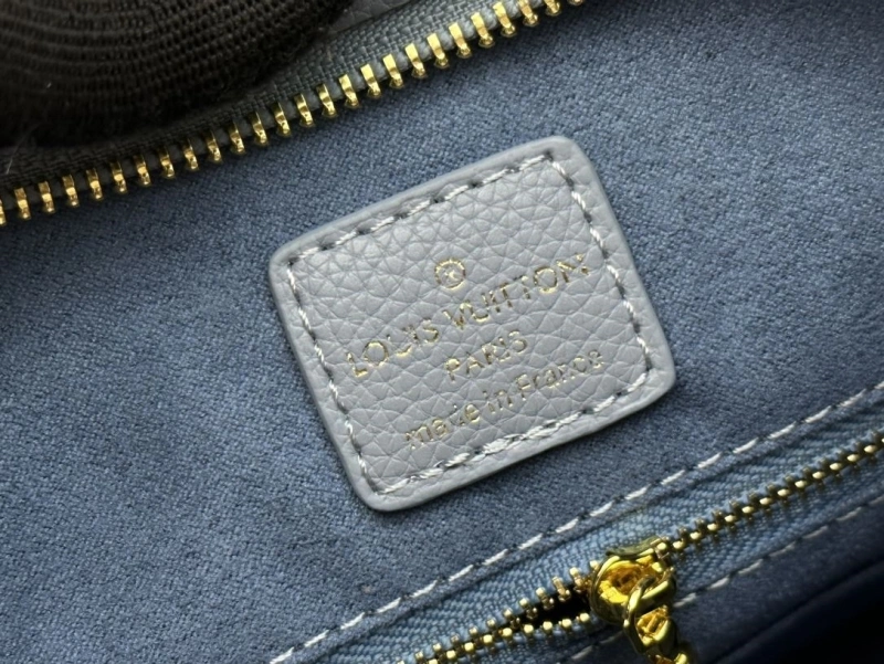 LV Top Handle Bags 4233H-0532