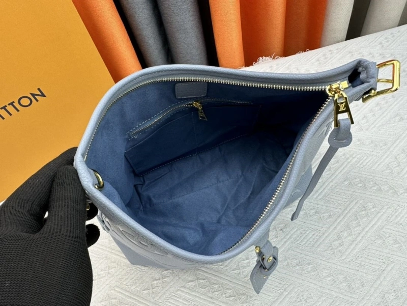 LV Top Handle Bags 4233H-0532