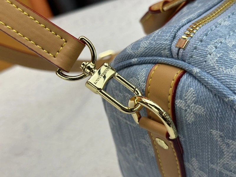 LV Speedy Bags 4233H-0537