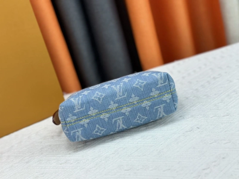 LV Top Handle Bags 4233H-0544