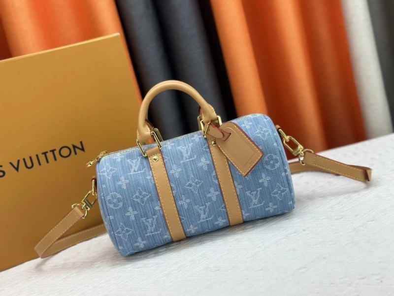 LV Speedy Bags 4233H-0545