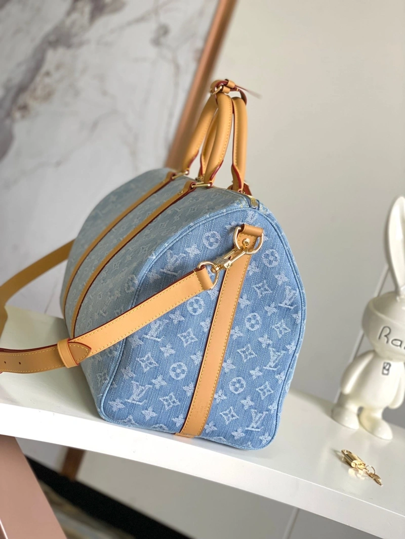 LV Speedy Bags 4233H-0546