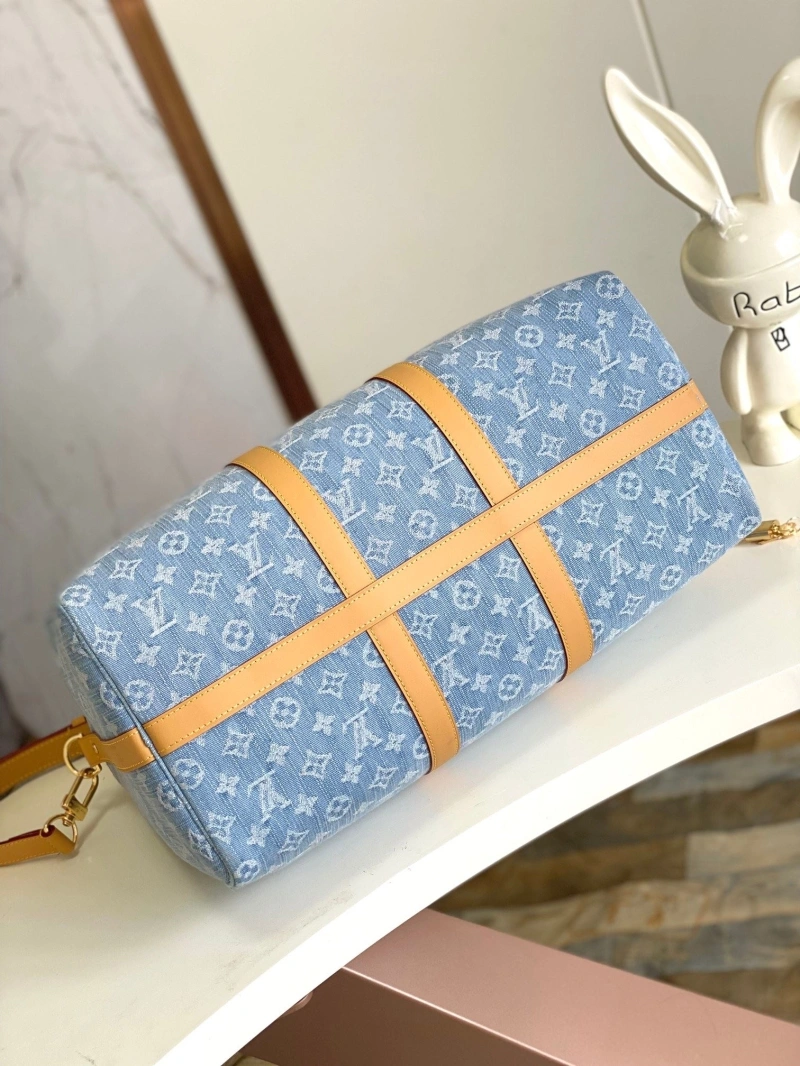 LV Speedy Bags 4233H-0546