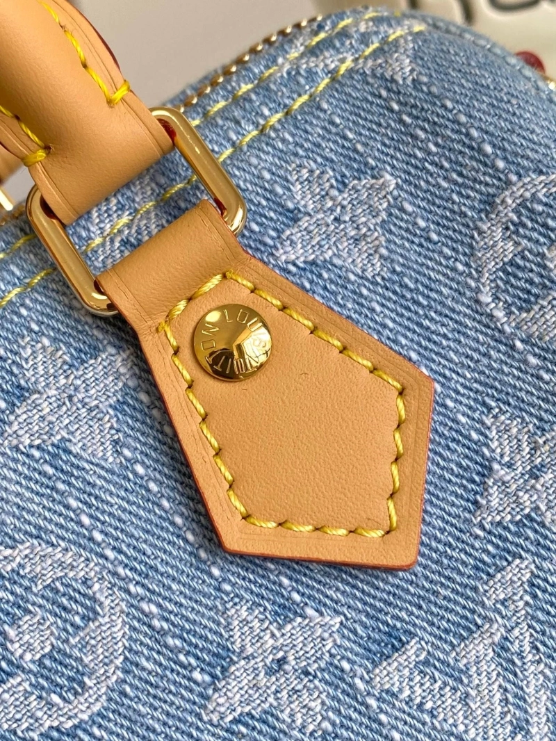 LV Speedy Bags 4233H-0548