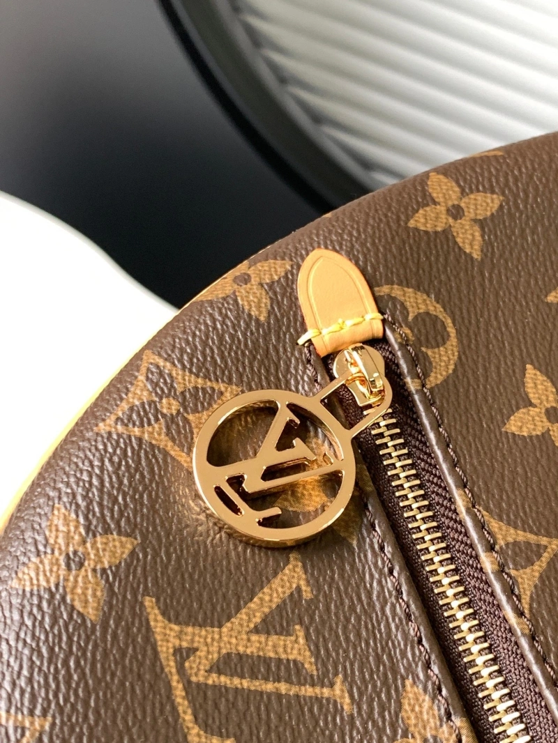 LV Satchel bags 4233H-0551