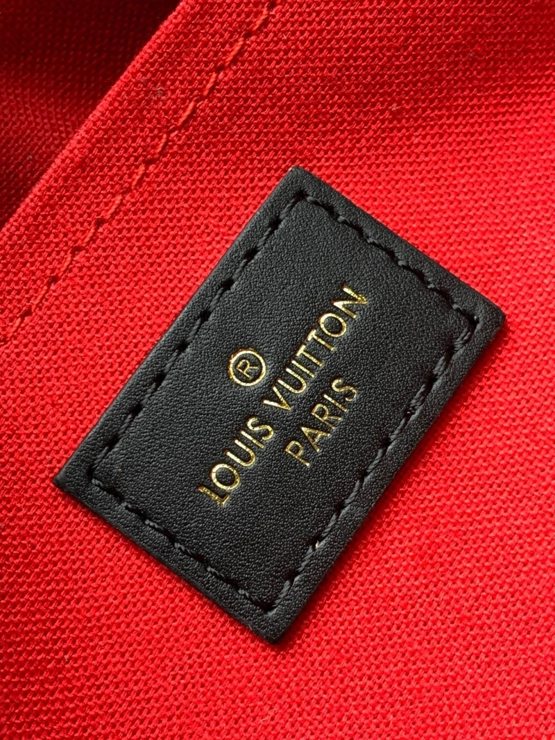 LV Shopping Bags 4233H-0553