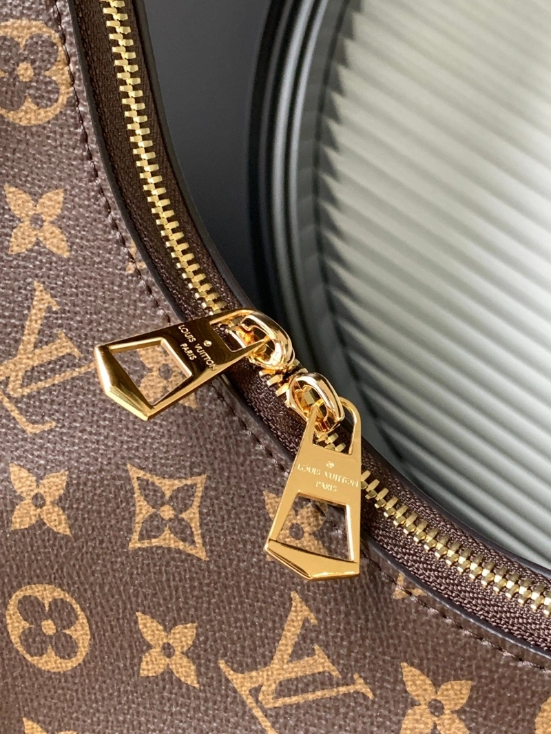 LV Satchel bags 4233H-0559