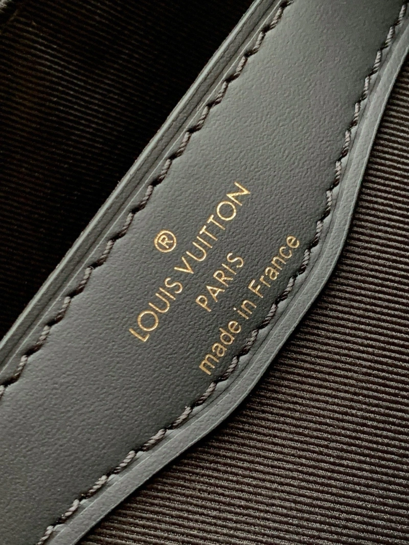 LV Satchel bags 4233H-0559