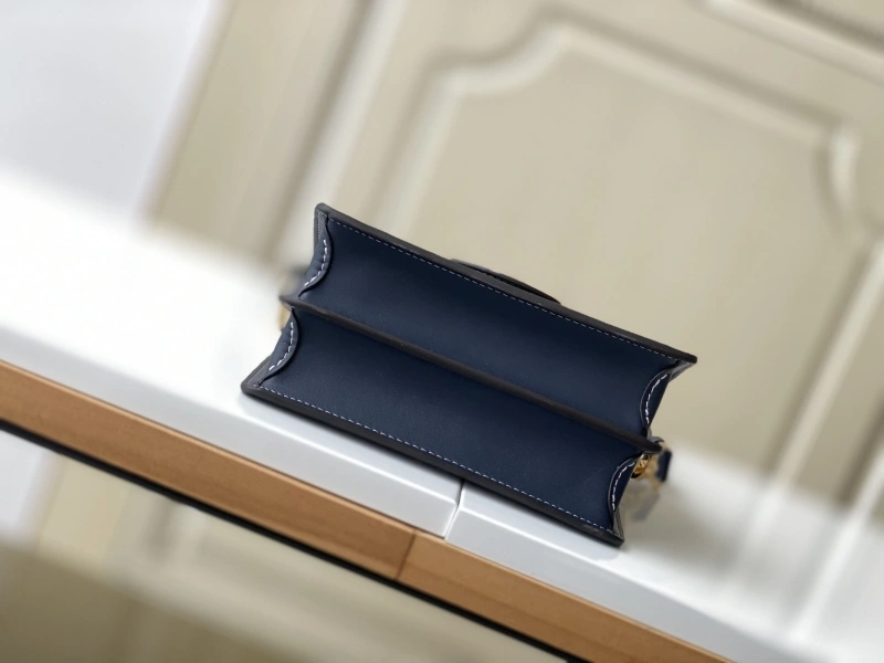 LV Satchel bags 4233H-0567