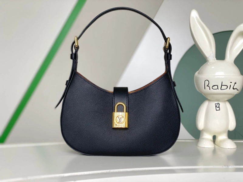 LV Top Handle Bags 4233H-0569