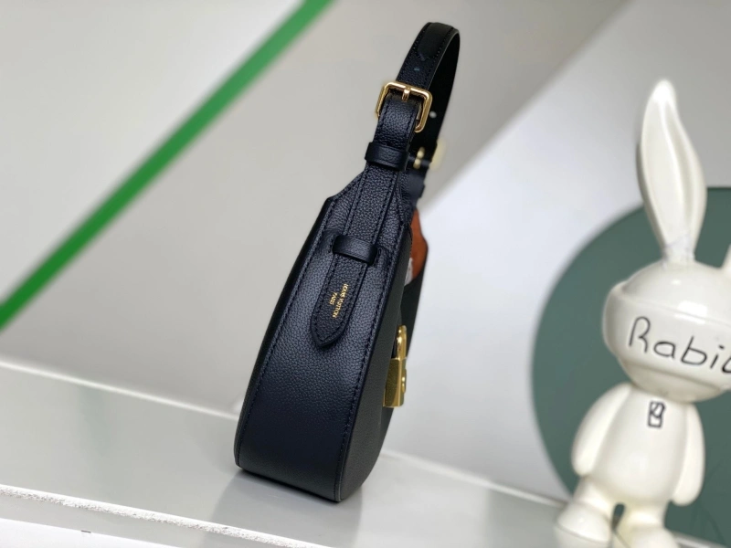 LV Top Handle Bags 4233H-0569