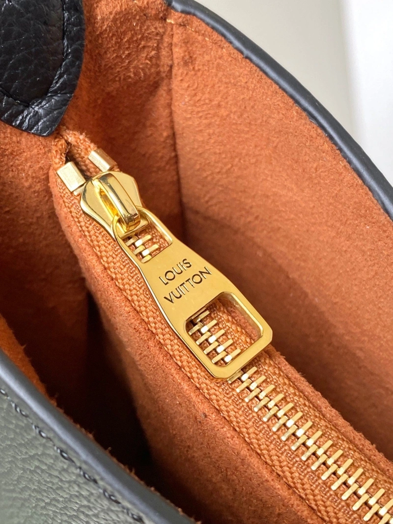 LV Top Handle Bags 4233H-0569