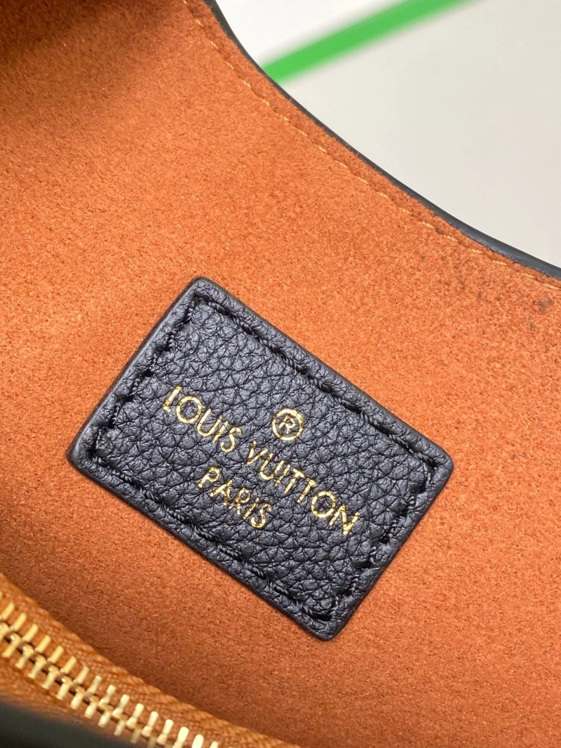 LV Top Handle Bags 4233H-0569