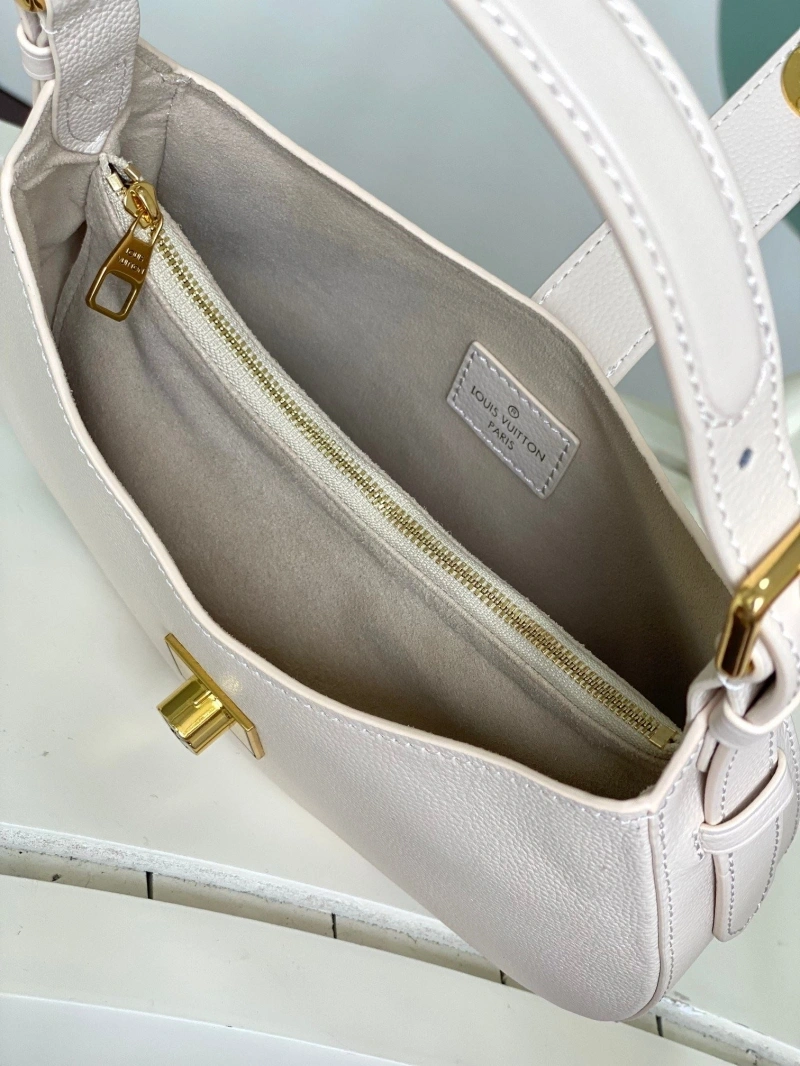 LV Top Handle Bags 4233H-0570