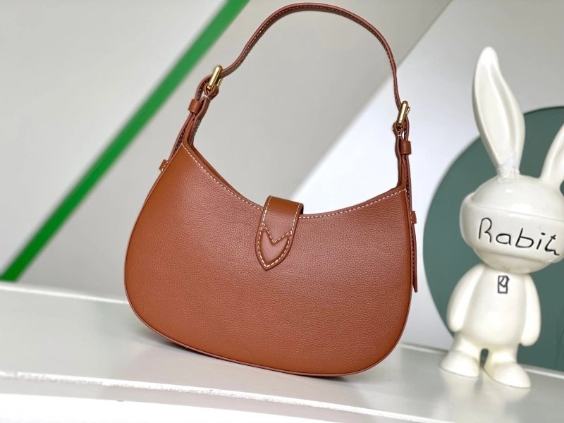 LV Top Handle Bags 4233H-0571