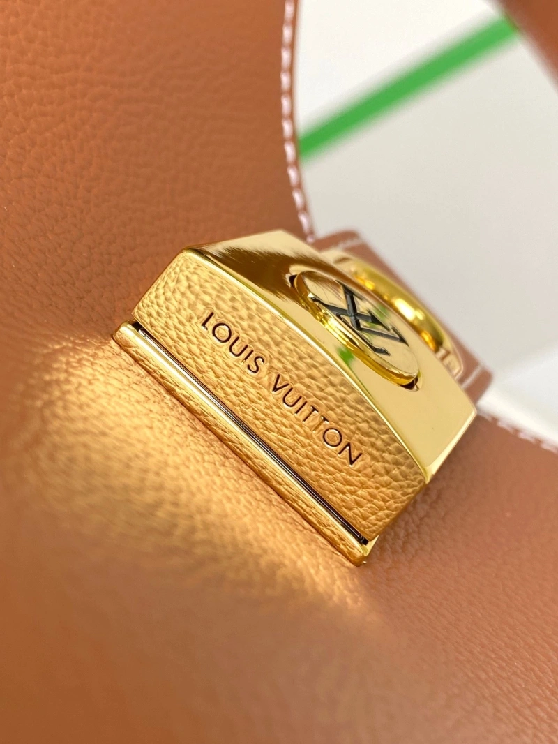 LV Top Handle Bags 4233H-0571