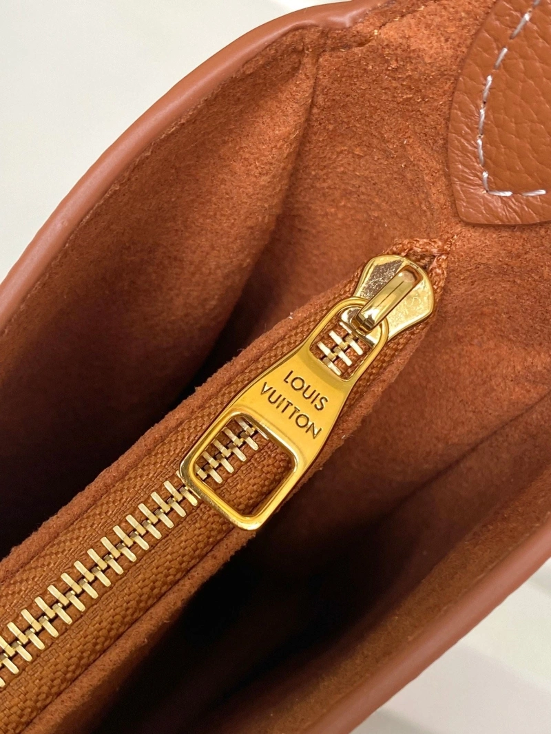 LV Top Handle Bags 4233H-0571